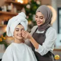 شنیون