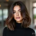 جدید ترین مدل مو هیرکات 