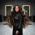 اکستنشن مو