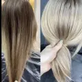 رنگ و لایت بالیاژ