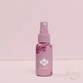 دئودورانت عطری