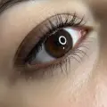 بن مژه