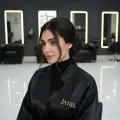 شنیون